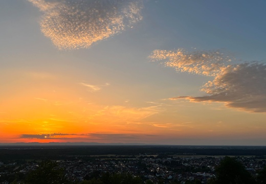 22-06-15 21-17-22 1111